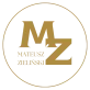 logo mz